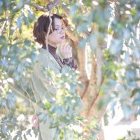 蒼 じゅん@『かもめ』4/17~20 (@aoxjun_ao) 's Twitter Profile