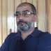 Surendra Regmi (@surendrare71994) Twitter profile photo Surendra Regmi (@surendrare71994) Twitter profile photo