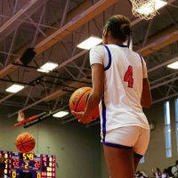NeKaya Williams (@nekayaw) 's Twitter Profile Photo NeKaya Williams (@nekayaw) 's Twitter Profile Photo