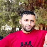 ياسر (@ysr511816229646) 's Twitter Profile