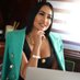 Lisa Crowley (@investorlisa001) Twitter profile photo Lisa Crowley (@investorlisa001) Twitter profile photo