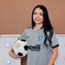 Andrea Vielmas (@vielmasangelica) Twitter profile photo Andrea Vielmas (@vielmasangelica) Twitter profile photo