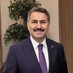 Eyüp EROĞLU 🇹🇷 (@eyuperoglu60) Twitter profile photo Eyüp EROĞLU 🇹🇷 (@eyuperoglu60) Twitter profile photo