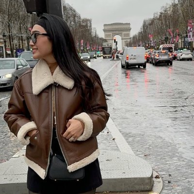 vhin11651's profile picture. 