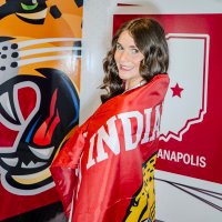 laura roeder (@lauraroeder07) 's Twitter Profile