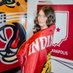 laura roeder (@lauraroeder07) Twitter profile photo laura roeder (@lauraroeder07) Twitter profile photo