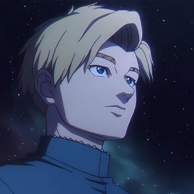 athlanthiss's profile picture. “je me sens comme un km de crème glacée„