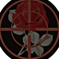 π¦ππππππ¦π (@cvllber) 's Twitter Profile