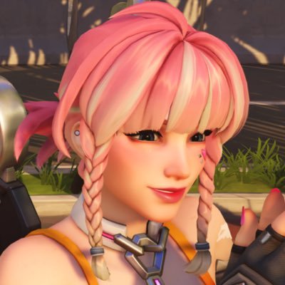 narutodox gamingさんのプロフィール画像