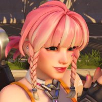 narutodox gaming (@narutodox) 's Twitter Profile