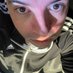 Julio matias looez jr. (@julio_lope59429) Twitter profile photo Julio matias looez jr. (@julio_lope59429) Twitter profile photo