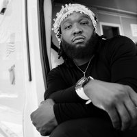 imjustPatrick (@whoisfootz) 's Twitter Profile Photo