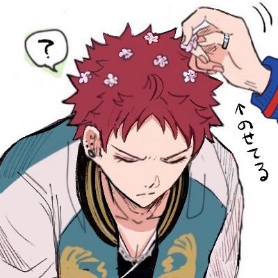 🥕れん🥕さんのプロフィール画像