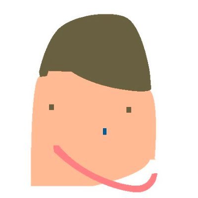 永く無線を楽しんでもらえるよう、1級建築士としての知見を活かし、アマチュア無線家のための住まい作りのお手伝いします。アマチュア無線に限らず、お住まいのことならお気軽にご相談ください。7コールで開局した大工の弟は、再開局準備中。埼玉県狭山市
