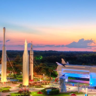 kmusk101112's profile picture. 🚀 Kai Musk | Innovator & Tech Explorer