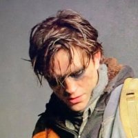 al e c (@grnnteaa) 's Twitter Profile
