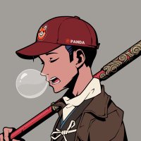 Cyrus the Zen Wolf (@zenwolf1337) 's Twitter Profile