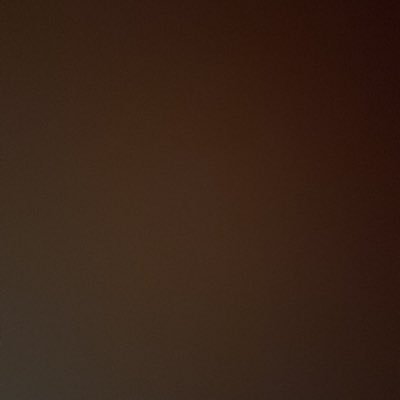 CryptoROCK21's profile picture. Middle Class Boy | Engg. CS | Nation Wants To 🤣 | Bitcoin is the Future | Proud to be Indian 🇮🇳🇮🇳🇮🇳