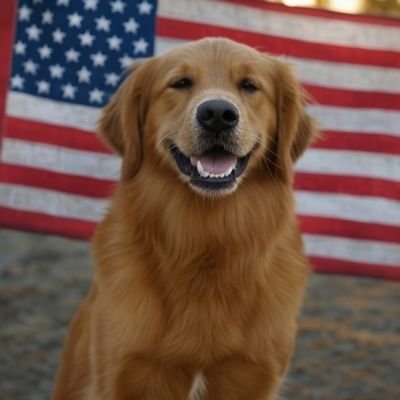 toniann_edmonds's profile picture. God is first.  My dog is the boss of me.  I love my country.  God bless the USA!