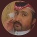حسن آل عمار (@hsn_al8365) Twitter profile photo حسن آل عمار (@hsn_al8365) Twitter profile photo