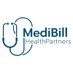 MediBill Health Partners, LLC (@medibillp45406) Twitter profile photo MediBill Health Partners, LLC (@medibillp45406) Twitter profile photo