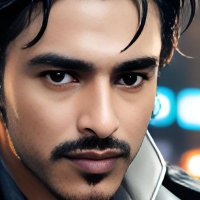 المسلم ✴️✴️ (@lmslm22) 's Twitter Profile