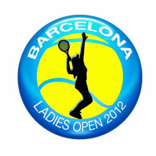 El millor tennis femení torna de la mà del nou Barcelona Open Ladies/El mejor tenis femenino vuelve de la mano del nuevo Barcelona Ladies Open/ The new BLO