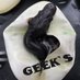 GEEK’S(ギークス) (@geeksballpython) Twitter profile photo GEEK’S(ギークス) (@geeksballpython) Twitter profile photo