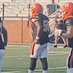 KaliK Pickens (@pickenskal96917) Twitter profile photo KaliK Pickens (@pickenskal96917) Twitter profile photo