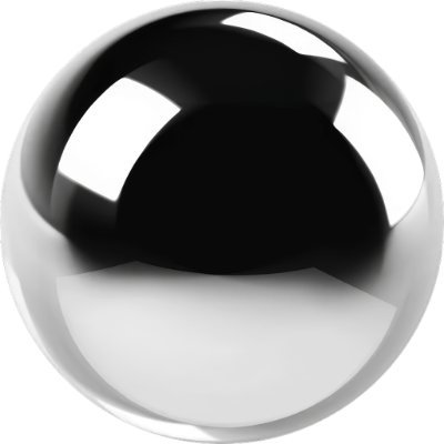 RenderHub Profile