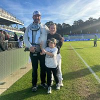 David Bass (@coachdbass) 's Twitter Profile