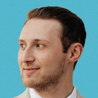 Zach (@0xzachct) 's Twitter Profile
