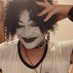 Minerva (she/her/hers) (@theseventhumbra) Twitter profile photo Minerva (she/her/hers) (@theseventhumbra) Twitter profile photo