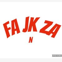 JK子持ちダディダディ🤪【FANZA動画紹介】 (@rtd7f) 's Twitter Profile