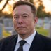 Elon (@elon_6203) Twitter profile photo Elon (@elon_6203) Twitter profile photo