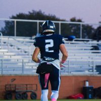 Cameron James (@cjames_5) 's Twitter Profile Photo Cameron James (@cjames_5) 's Twitter Profile Photo
