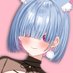 始解ゆゑ🍉🐾@ARK沼 (@shikai_yue) Twitter profile photo 始解ゆゑ🍉🐾@ARK沼 (@shikai_yue) Twitter profile photo