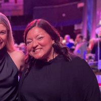 Crystal Romanelli (@mrs_romanelli) 's Twitter Profile Photo Crystal Romanelli (@mrs_romanelli) 's Twitter Profile Photo