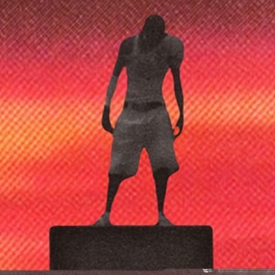 THJOJORI's profile picture. 