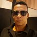 Jose Mercado Guardiola (@josemercadomed) Twitter profile photo Jose Mercado Guardiola (@josemercadomed) Twitter profile photo