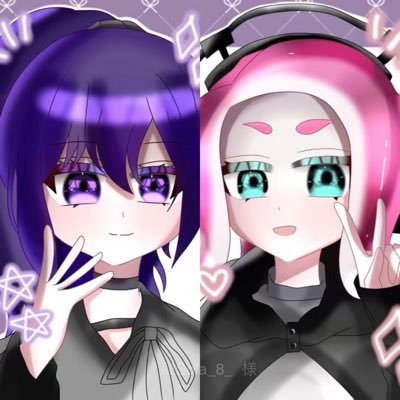 まふゆ (@Mafuyu_520) / X