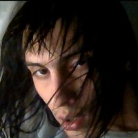 disle (@dislexical) 's Twitter Profile