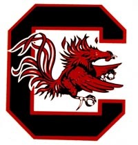 GamecockVB's profile picture. We are Gamecock Volleyball at the University of South Carolina!