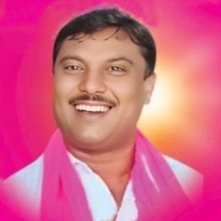 షేక్ నబి భారత రాష్ట్ర సమితి పార్టీ సీనియర్ నాయకులు కరీంనగర్.
జై కేసీఆర్
జై భారత రాష్ట్ర సమితి పార్టీ..