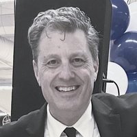 KenMatthews (@kenmatthews) 's Twitter Profile Photo KenMatthews (@kenmatthews) 's Twitter Profile Photo