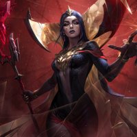 Brazilian Leblanc With Every Job (@vayblnc) 's Twitter Profile Photo Brazilian Leblanc With Every Job (@vayblnc) 's Twitter Profile Photo