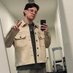Evan (@gr4nd) Twitter profile photo