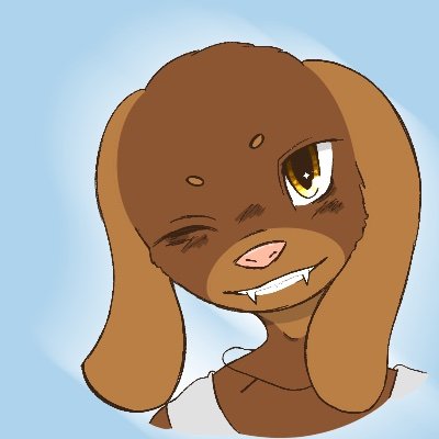 Rohanさんのプロフィール画像