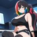 Lady Spectre - 2DFD - Findom (@ladyspectrenite) Twitter profile photo Lady Spectre - 2DFD - Findom (@ladyspectrenite) Twitter profile photo