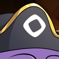 yoyoks π² (@yoyoks88) 's Twitter Profile
